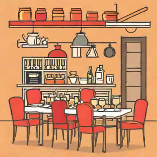 Osteria Saporino Byob Reviews