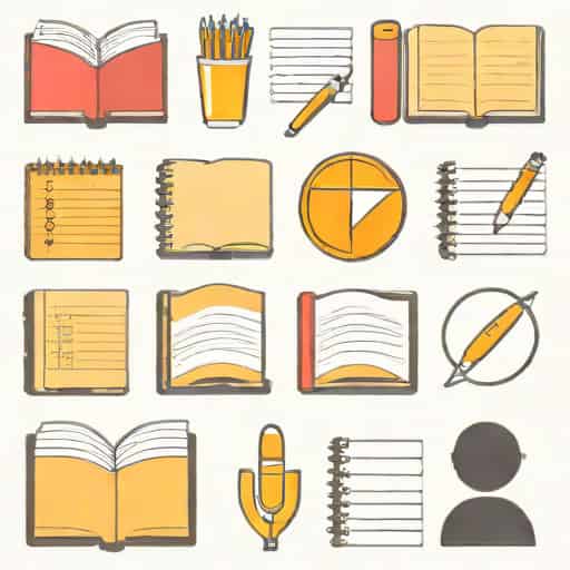 Oswaal Ncert Exemplar Class 10
