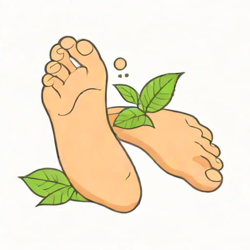 Otc Plantar Wart Treatment
