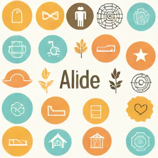 Other Forms Of The Word Allude