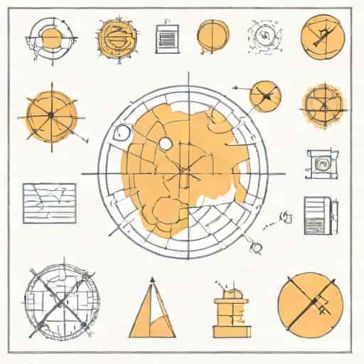 Other Words For Cartographer