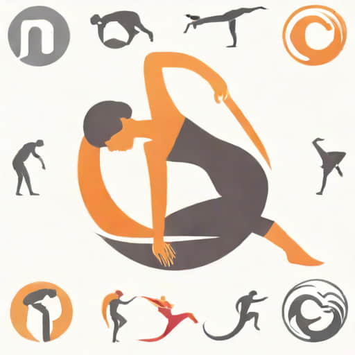 Other Words For Contortionist