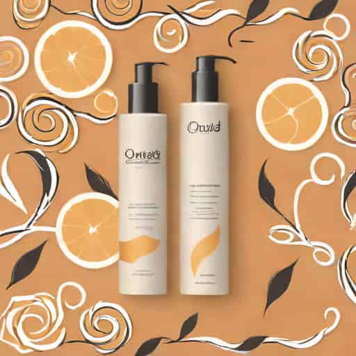 Ouidad Curl Quencher Moisturizing Styling Gel