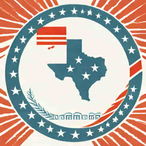 Our Country Is Governed By
