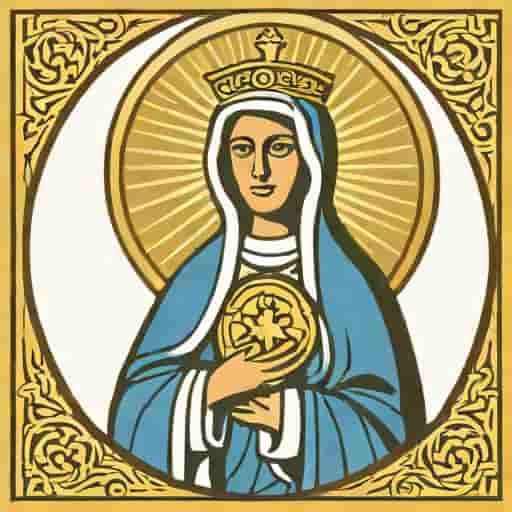 Our Lady Of La Salette Quasi Parish
