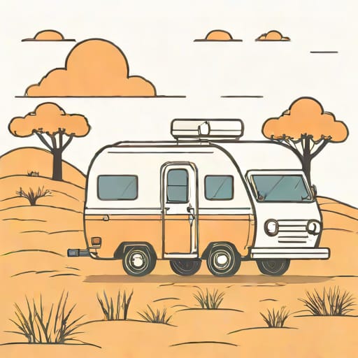 Ours Is Not A Caravan Of Despair
