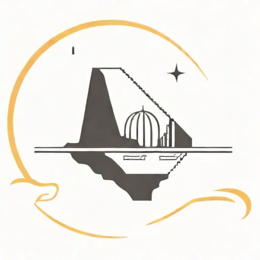 Out Of State Subpoena California