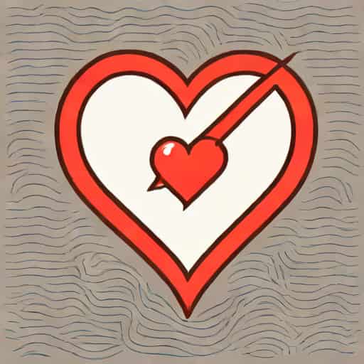 Out Of The Heart Proceed Evil Thoughts
