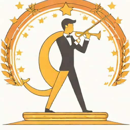 Out Performer Meaning