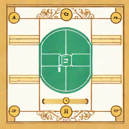 Outdoor Shuffleboard Rules Pdf