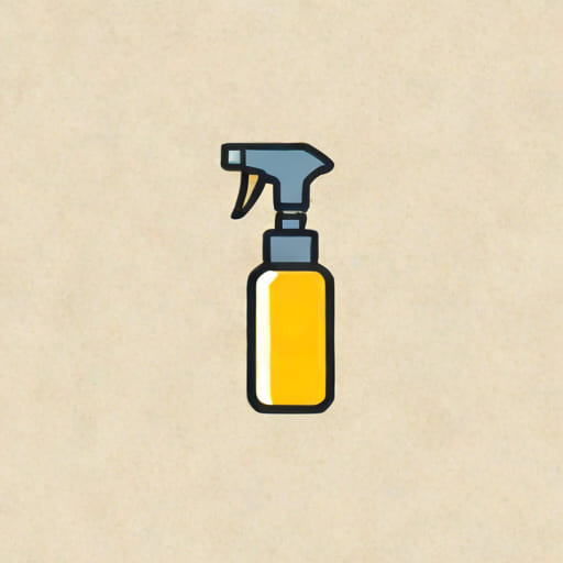 Outdoor Urethane Sealant