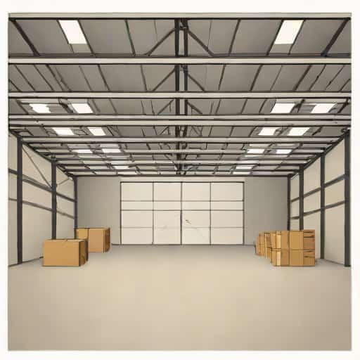 Outdoor Warehouse Somerset West