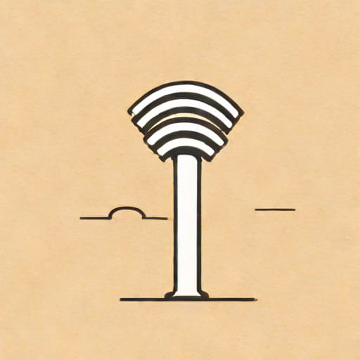 Outdoor Wifi Extender