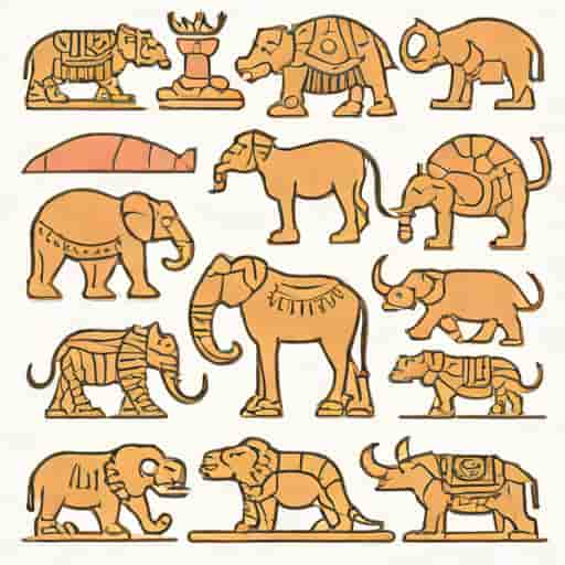 Outline Of Indian Prehistory By Dk Bhattacharya