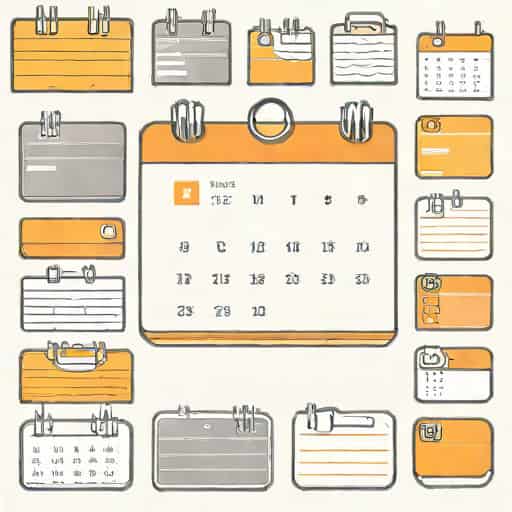 Outlook Calendar Visibility To Others