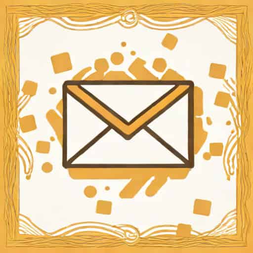 Outlook Email Spammer