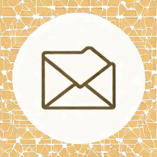Outlook Mute Notifications