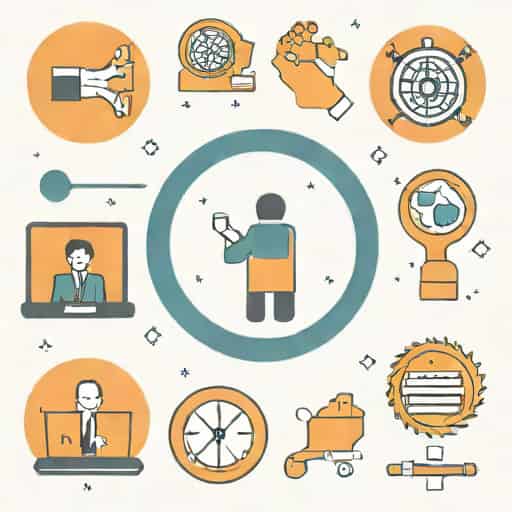 Outsourcing Tenaga Honorer