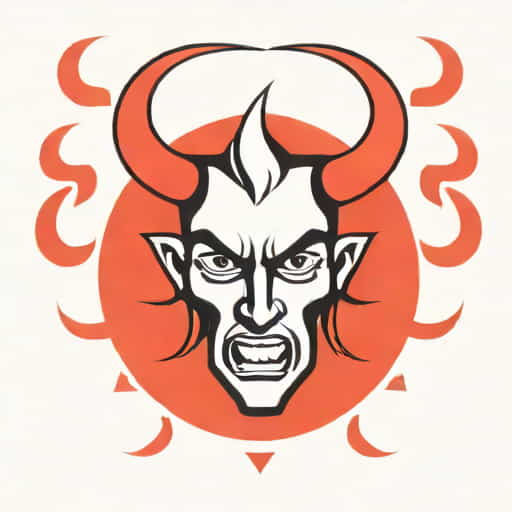 Outwitting The Devil Summary Pdf