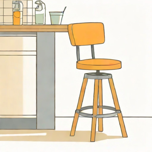 Over The Counter Stool Softener
