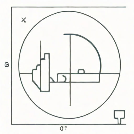 Over What Interval Is The Function In This Graph Decreasing