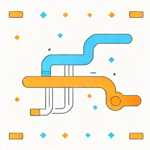 Overflow And Underflow Condition In Queue