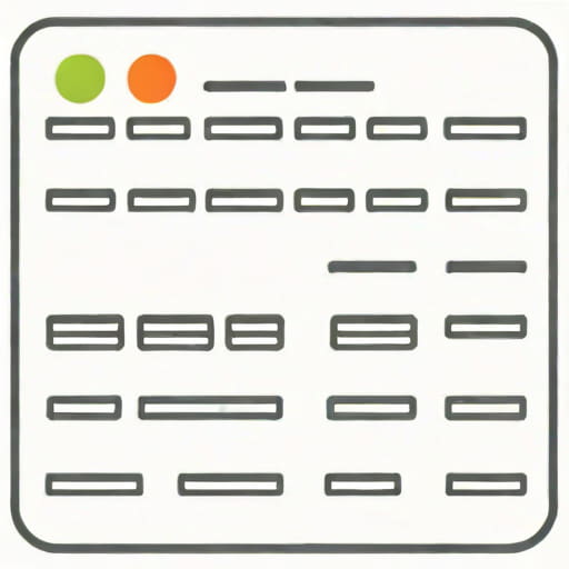 Overleaf Space Between Paragraphs