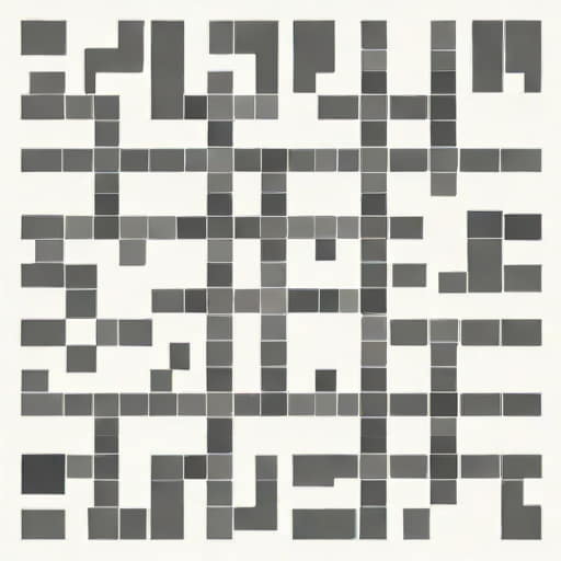 Overspread Crossword Clue 8 Letters