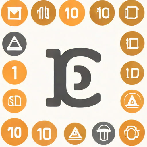 Overstep The Mark 10 Letters