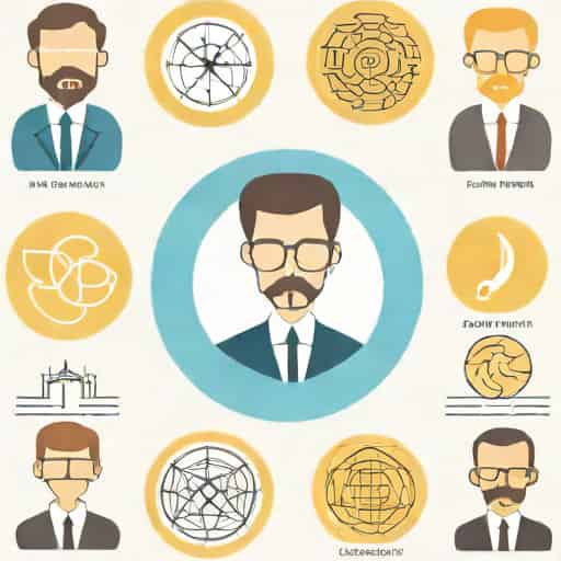 Overview Of Psychoanalytic Theory