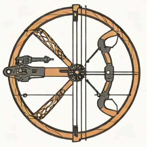 Owner Of Mathews Archery