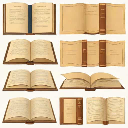 Oxford Classical Texts