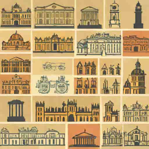 Oxford Transnational And Global History Seminar