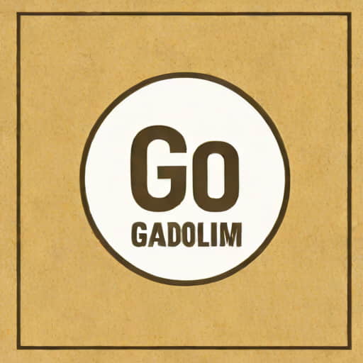 Oxidation State Of Gadolinium
