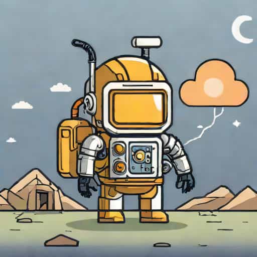 Oxygen Not Included Intake Outtake