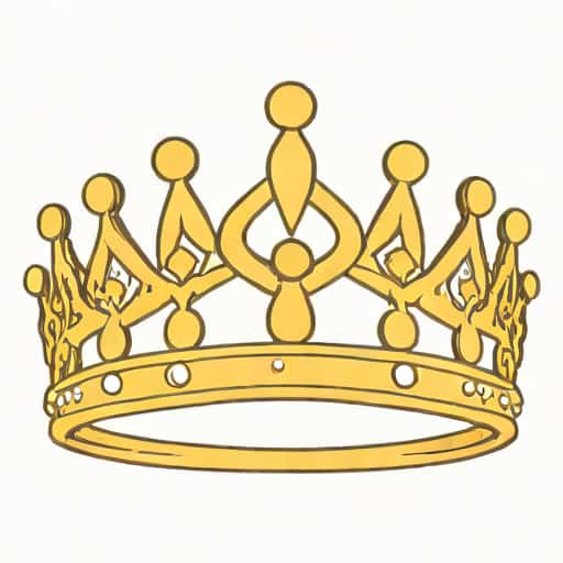 P3r Loathsome Tiara Weakness