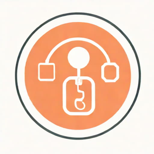 Pa Loophole Medical Assistance
