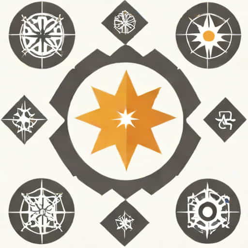 Pacey Witter Zodiac Sign