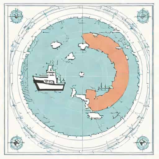 Pacific Dalian Vessel Finder