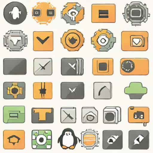 Packages Have Unmet Dependencies Linux