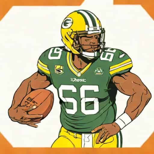 Packers Myles Garrett Trade Rumors