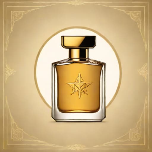 Paco Rabanne 1 Million Elixir