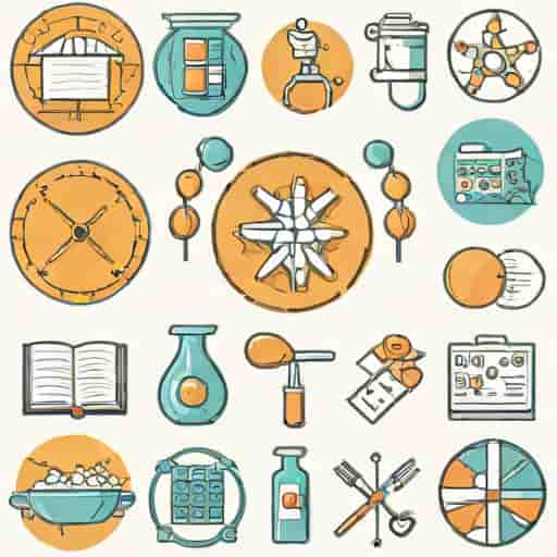 Pakistan Journal Of Pharmaceutical Sciences