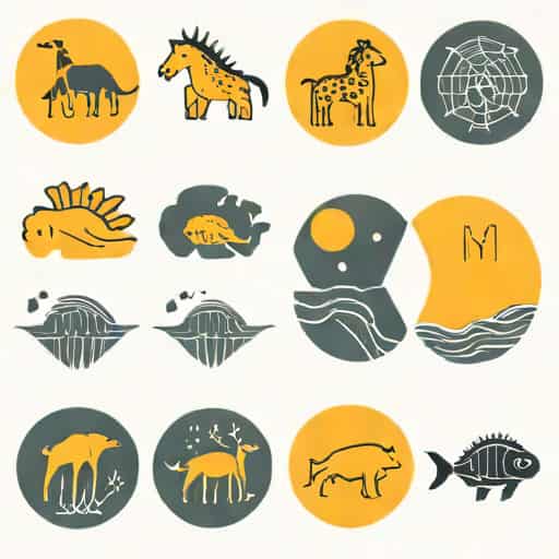 Paleogene And Neogene