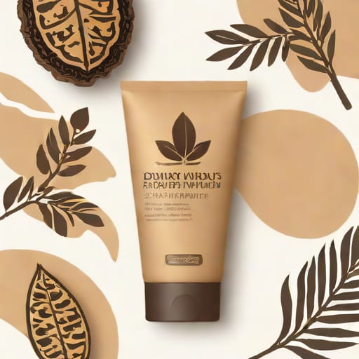 Palmer'S Cocoa Butter Gradual Tan
