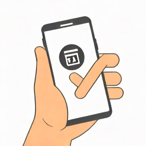 Palmpay Ussd Code To Buy Airtime