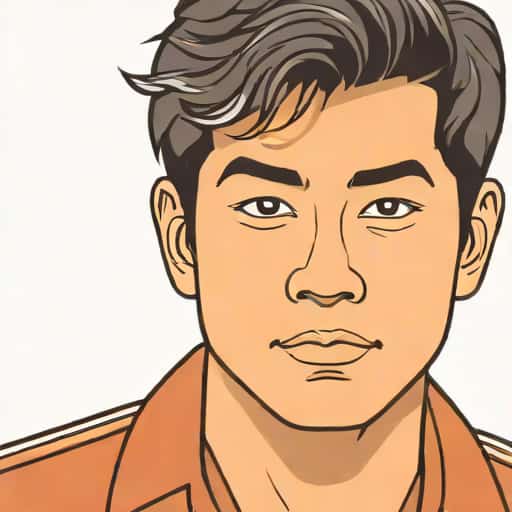 Pangako Sayo Jericho Rosales