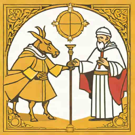 Papal Bull Vs Encyclical