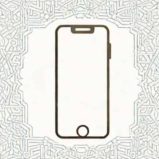 Paperlike Screen Protector