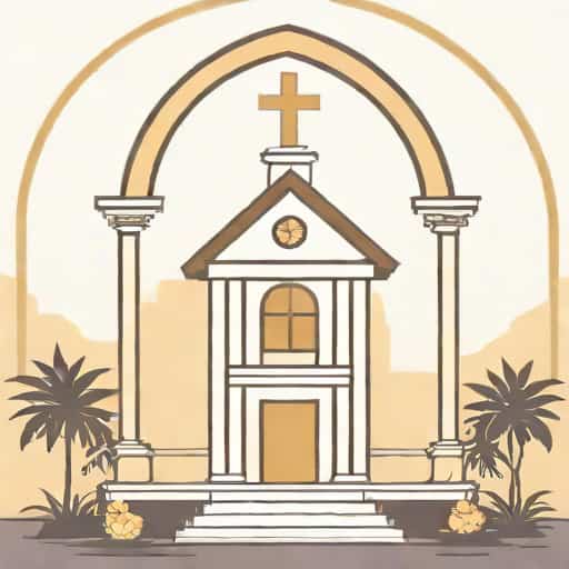 Paradise Funeral Chapel Obituaries